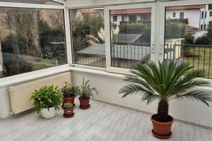 Freistehendes Wohnhaus mit großem Garten, zentral und ruhig – Kapellenhof 1, 67251 Freinsheim – Vorschaubild 6