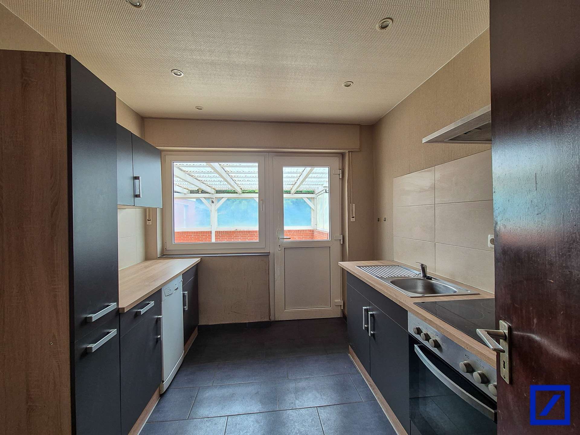 Immobilie in Haren (Ems) - Ihr neues Zuhause im Grünen - Bild 6