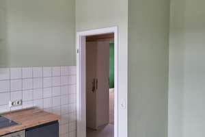 Helle und freundliche 2-Zimmer-Wohnung in Bonn – Hunsrückstraße 14, 53119 Nordstadt, Bonn – Vorschaubild 7
