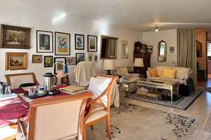 Property thumbnail 10