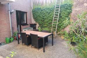 Property thumbnail 3