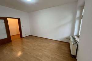 Mehrfamilienhaus mit 6 WE in ruhiger Hinterhoflage – Die vollständige Adresse der Immobilie erhältst du vom Anbieter., 4249 Großzschocher, Leipzig – Vorschaubild 21