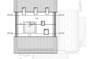 +++ EINFAMILIENHAUS IN BELIEBTER LAGE +++ von Korschenbroich – Die vollständige Adresse der Immobilie erhältst du vom Anbieter., 41352 Korschenbroich – Vorschaubild 20