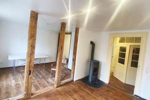 Property thumbnail 12