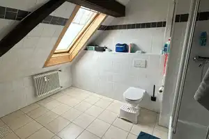 Renommierte Gastronomie mit 131 m² Einliegerwohnung – Eligiusplatz 10, 41751 Viersen (Kreis) – Vorschaubild 18