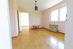 Einfamilienhaus mit Top-Lage in Nürtingen Provisionsfrei – Beim Jägerhaus 7, 72622 Esslingen (Kreis) – Vorschaubild 5