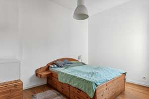 Kurzfristig freistellbar! Ensemble mit Ausbau- und Nachverdichtungspotenzial in Sonnenberg – Die vollständige Adresse der Immobilie erhältst du vom Anbieter., 65191 Sonnenberg, Wiesbaden – Vorschaubild 6