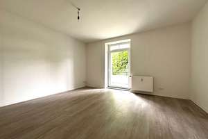 Direkt am Waldrand: 2-Zimmer Wohnung – 44357 Westerfilde, Dortmund – Vorschaubild 6