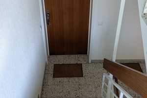 Modernisiertes, geräumiges Zweifamilienhaus mit Einliegerwohnungen in Umkirch - 4,5% Mietrendite – Schwenkenland 12a, 79224 Breisgau-Hochschwarzwald (Kreis) – Vorschaubild 37
