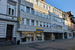 Wohn und Geschäftshaus in Uerdingen zu verkaufen – Die vollständige Adresse der Immobilie erhältst du vom Anbieter., 47829 Uerdingen, Krefeld – Vorschaubild 3