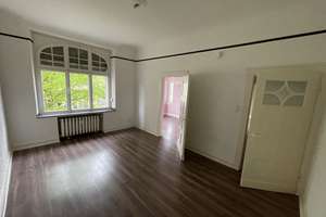 Schöne 3 Zimmern Altbauwohnung am angesagten Schiller Quartier  – Sittardstraße 82, 41061 Gladbach, Mönchengladbach – Vorschaubild 21