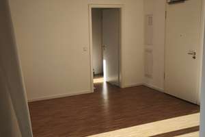 Helle 1,5-Zimmer-Wohnung mit Balkon und ruhiger Hinterhauslage in Neukölln nähe Schillerkiez – Hermannstr 199, 12049 Neukölln (Ortsteil), Berlin – Vorschaubild 2