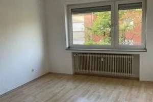 wunderschöne 3-Zimmer-Wohnung mit Balkon – Hülchrather Straße 22, 41466 Weckhoven, Neuss – Vorschaubild 14
