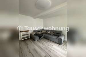 Tauschwohnung: Charmante 3-Zimmer-Wohnung in Hamburg-Mitte – Die vollständige Adresse der Immobilie erhältst du vom Anbieter., 22111 Horn, Hamburg – Vorschaubild 3