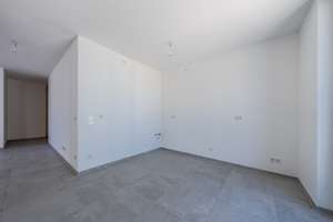 Stilvoll wohnen im sanften Morgenlicht: Moderne 2 Zi. Wohnung mit Ost- Balkon – Die vollständige Adresse der Immobilie erhältst du vom Anbieter., 81677 Parkstadt, München – Vorschaubild 10
