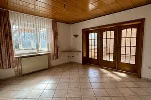 Freistehendes Ein-/Zweifamilienhaus mit Garage und Pool in Haltern-Sythen – Recklinghausen (Kreis) – Vorschaubild 5