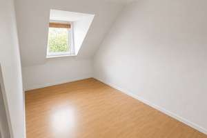 *CHARMANTE* 3,5 Zimmer Wohnung mit nettem Mieter in zentraler Lage von Essen – Die vollständige Adresse der Immobilie erhältst du vom Anbieter., 45141 Nordviertel, Essen – Vorschaubild 7