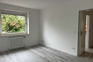Modernisierte 2-Zimmer-Wohnung guter Gegend Wolfsburg/ Vorsfelde – Am Grünen Jäger 10, 38448 Vorsfelde, Wolfsburg – Vorschaubild 8