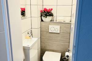 Einfamilienhaus mit 2  Wohneinheiten · in LU-Niederfeld – 67065 Gartenstadt, Ludwigshafen am Rhein – Vorschaubild 11