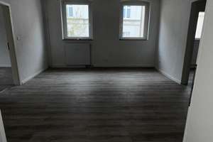 frisch sanierte 3-Zimmer Wohnung zu vermieten 110 m² – Alte Radstr. 16, 44147 Dorstfelder Brücke, Dortmund – Vorschaubild 5