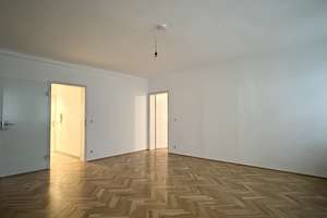 Wohnung in Regensburg – Die vollständige Adresse der Immobilie erhältst du vom Anbieter., 93047 Innenstadt, Regensburg – Vorschaubild 5