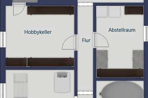 Property thumbnail 30