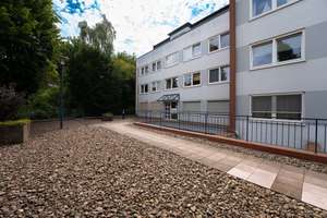 Renovierungswohnung mit großzügigem Balkon in gefragter Gete-Lage – Die vollständige Adresse der Immobilie erhältst du vom Anbieter., 28211 Gete, Bremen – Vorschaubild 23