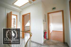 Mehrfamilienhaus/ Pension/ Wohnheim/ Gewerbe in zentraler Lage – Friesenheim, Ludwigshafen am Rhein, 67063 Ludwigshafen am Rhein – Vorschaubild 19