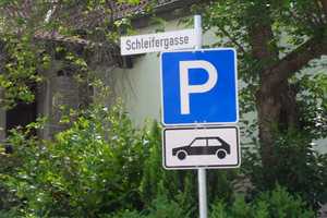 Wohnhaus in Spiegelberg aus der Zwangsversteigerung ! – Rems-Murr-Kreis – Vorschaubild 6