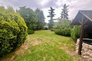 Modernes EFH mit großem Garten und Garage in Burghausen – Die vollständige Adresse der Immobilie erhältst du vom Anbieter., 4178 Burghausen-Rückmarsdorf, Leipzig – Vorschaubild 4