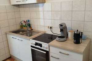Schöne 2-Zimmerwohnung mit Terrasse u. Garten -Nähe Krankenhaus- provisionsfrei – Vereinsstr. 5, 51103 Kalk (Ortsteil), Köln – Vorschaubild 17