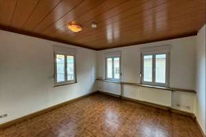 3-Familienhaus in zentrumsnaher Lage – Die vollständige Adresse der Immobilie erhältst du vom Anbieter., 78120 Furtwangen im Schwarzwald – Vorschaubild 5