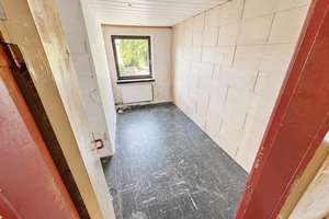 Sanieren. Gestalten. Verlieben. Reihenendhaus mit Potenzial – Die vollständige Adresse der Immobilie erhältst du vom Anbieter., 21075 Heimfeld, Hamburg – Vorschaubild 19