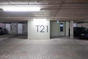Wohnen im Park - sonnige 3-Zimmer-Wohnung im 3.OG mit Blick ins Grüne – Theo-Neubauer-Str. 21, 99085 Erfurt – Vorschaubild 17