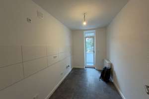 Kernsaniert & riesiger Balkon! 3 Zimmer in Vahrenwald/List – Eulerstr. 23b, 30163 Vahrenwald, Hannover – Vorschaubild 7