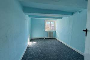 Fachwerkhaus in Büecke nebst Einliegerwohnung  – Die vollständige Adresse der Immobilie erhältst du vom Anbieter., 59519 Möhnesee – Vorschaubild 20