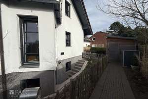 Wohnkomfort in begehrter Lage – Traumhaus in Klosterhardt-Süd – Die vollständige Adresse der Immobilie erhältst du vom Anbieter., 46119 Klosterhardt-Nord, Oberhausen – Vorschaubild 38