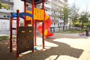 "Ich werde neu hergerichtet!" – Max-Adrion-Str. 5, 17034 Datzeviertel, Neubrandenburg – Vorschaubild 11