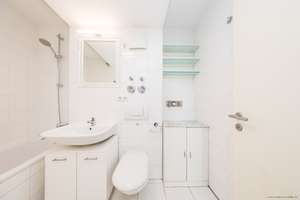 Property thumbnail 20