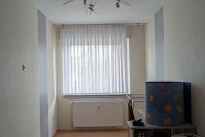 Gepflegte 3-Zimmer-Wohnung in Geilenkirchen – Corneliusstraße 124, 52511 Geilenkirchen – Vorschaubild 13