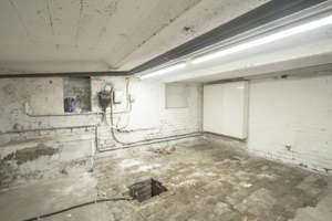 Sorglos-Investment: Voll vermietetes MFH mit kleinem Gewerbe – Die vollständige Adresse der Immobilie erhältst du vom Anbieter., 47057 Neudorf-Nord, Duisburg – Vorschaubild 11