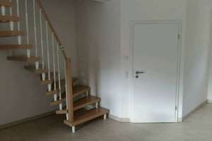 Modernes Haus-im-Haus mit Garage, Solaranlage ohne Provision – Die vollständige Adresse der Immobilie erhältst du vom Anbieter., 41199 Odenkirchen-Mitte, Mönchengladbach – Vorschaubild 5