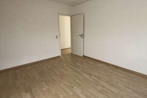 Sonnendurchflutete 2-Zimmer Wohnung in Mainz-Hechtsheim – Am Kühborn 11, 55129 Hechtsheim, Mainz – Vorschaubild 19