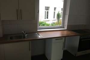 Top Lage -  2 Zi. Wohnung - sonniger Balkon – Die vollständige Adresse der Immobilie erhältst du vom Anbieter., 23552 Innenstadt, Lübeck – Vorschaubild 15