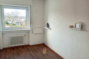 +++See-Idylle trifft Architektur: Reihenmittelhaus mit Split-Level Charakter+++ – Pestalozzistr. 29b, 50767 Pesch, Köln – Vorschaubild 24