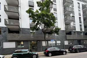 TOP LAGE KUDAMM - 3 ZIMMERWOHNUNG - AB 15.07.2026