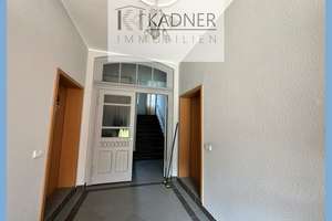 Anlageobjekt! MFH in Plauen Reusa, 5 WE vermietet – Äußere Reichenbacher Str. 37, 8529 Reichenbacher Vorstadt, Plauen – Vorschaubild 2
