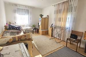 Schramberg: KAPITALANLER aufgepasst: 3 - Fam.-Mietshaus + 4 neuwert. Einzelgaragen – Die vollständige Adresse der Immobilie erhältst du vom Anbieter., 78123 Schramberg – Vorschaubild 20