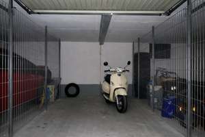 Property thumbnail 16