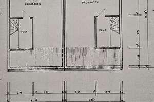Familienfreundliches Reihenhaus mit ca. 169 m² Wohn-/Nutzfläche und ca. 306 m² Grun – Die vollständige Adresse der Immobilie erhältst du vom Anbieter., 45139 Frillendorf, Essen – Vorschaubild 25